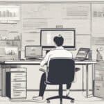 How to Assess Your Internet Usage Needs