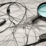 Factors to Consider When Choosing a Broadband Plan