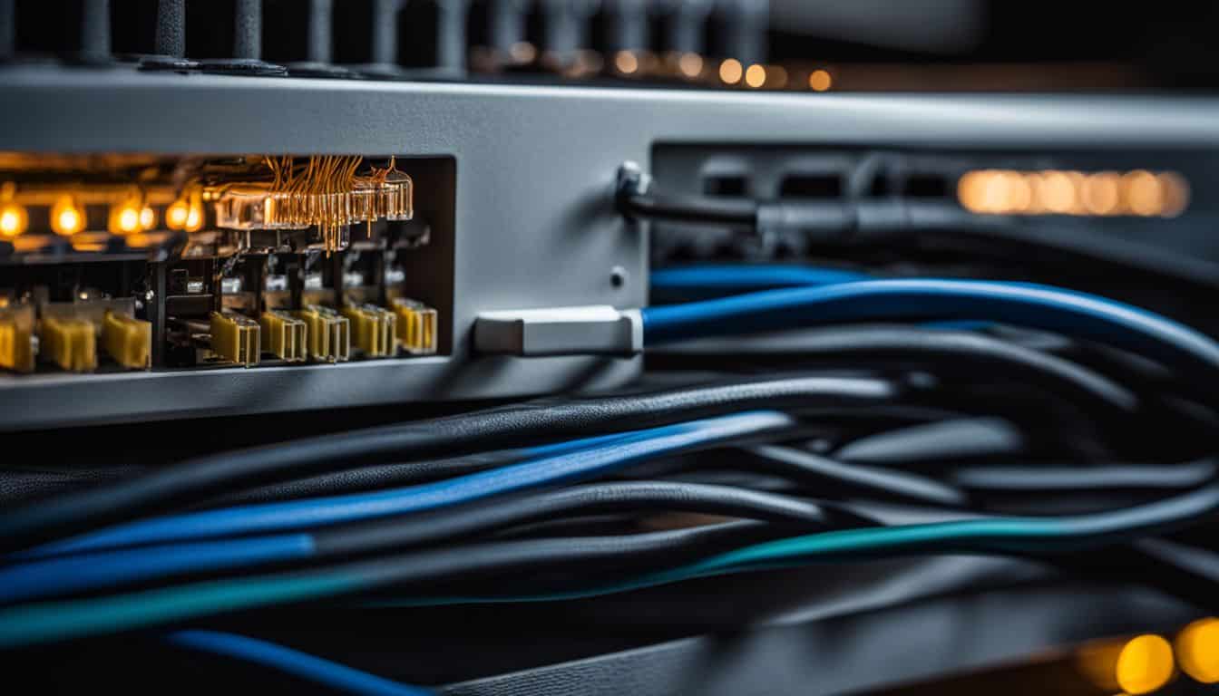 Types Of Broadband: A Comprehensive Guide 2025 (Updated)