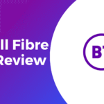 BT Full Fibre 500 Review