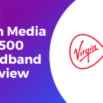Virgin Media M500 Review